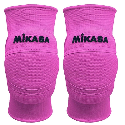 ����������� ������. "MIKASA", ���. MT8-034, ������ L, ������ L MIKASA MT8-