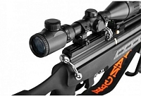 Hatsan BT65 SB Elite