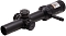 Bushnell AR Optics 1-4x24 Throw Down PCL