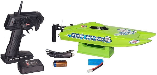 ���������������� ����� Joysway Offshore Lite Sea Rider