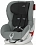 ������� ���������� Britax Romer King II LS