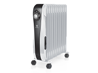 �������� �������� Electrolux EOH/M-5221N