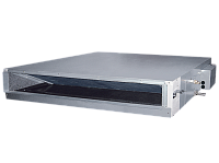 ���� ���������� ��������� ����������� Electrolux ESVMDS-SF-36