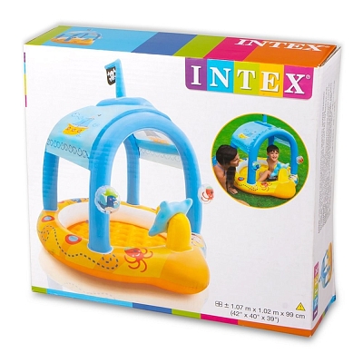 �������� ������� Intex 57426