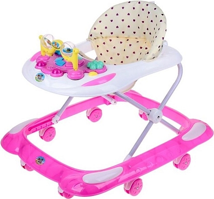 ������� Sima-land 1917417