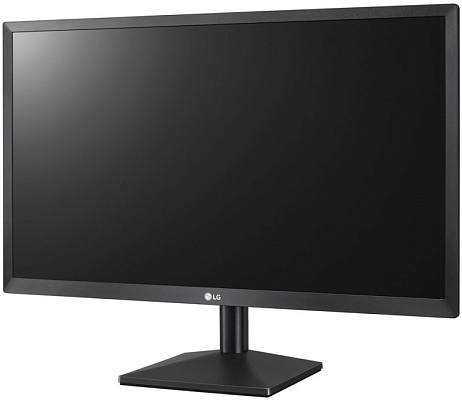 ������� LG 24MK430H