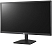������� LG 24MK430H