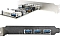 PCI ���������� Orient VA-3U31PE