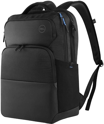 Dell Pro Backpack 17