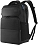 Dell Pro Backpack 17