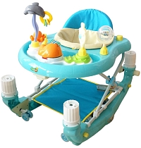 ������� Babyhit Emotion Zoo