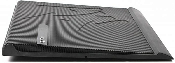 ��������� ��� �������� TITAN TTC-G22T