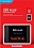 SSD ���������� SanDisk Plus TLC [SDSSDA-240G-G26]