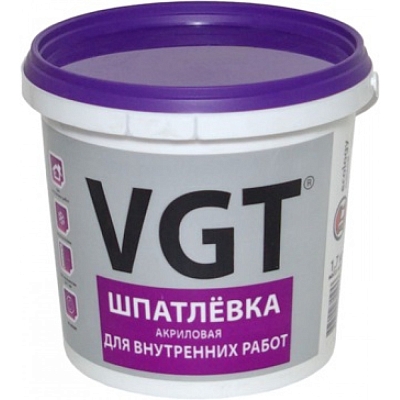 VGT VGT 11603364