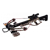 Man Kung ������� ������� MK-XB55 (������������ ����)