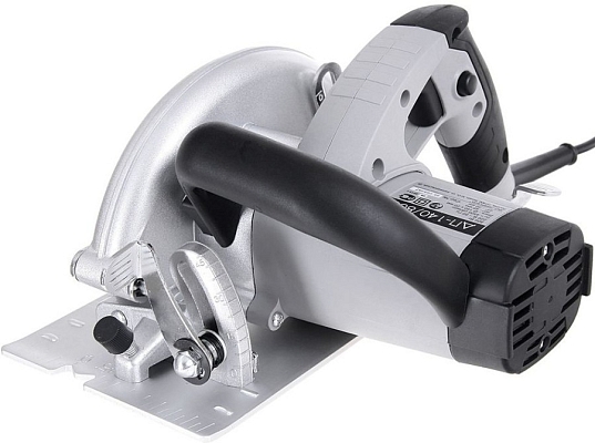 ���� Interskol DP-165/1200