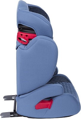 ������� ���������� Capella S-2311i