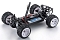 ���������������� ������ Kyosho Mad Bug VEi 1:10
