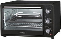 �������������� Tesler EOG-4800