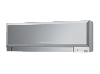 ���� ���������� Mitsubishi Electric MSZ-EF25VE3S ������ �����-�������, ���������