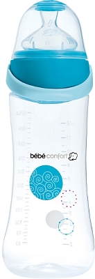 ��������� (������) Bebe Confort Easy Clip 360