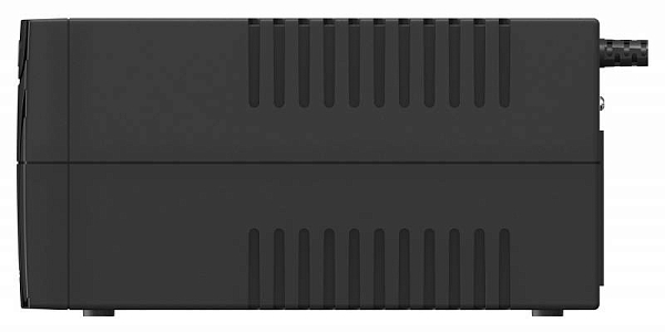 ��� Ippon Back Power Pro LCD 800