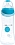 ��������� (������) Bebe Confort Easy Clip 360