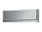 ���� ���������� Mitsubishi Electric MSZ-EF25VE3S ������ �����-�������, ���������