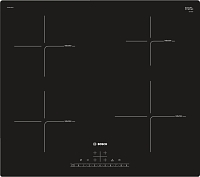 �������� ����������� Bosch PUE 611 FB1E