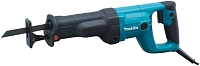 ���� Makita JR3050T