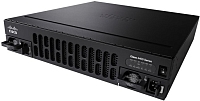 ������������� Cisco ISR4451-X/K9