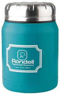 Rondell Picnic RDS-945