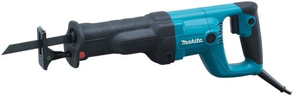 ���� Makita JR3050T