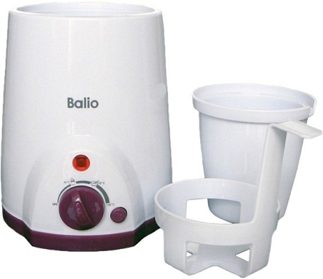 ������������ (�������������) Balio LS-B07