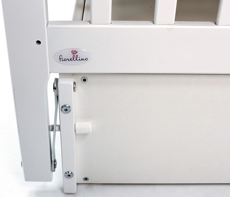 �������� Fiorellino Tina