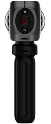 Action ������ Eken Pano 360