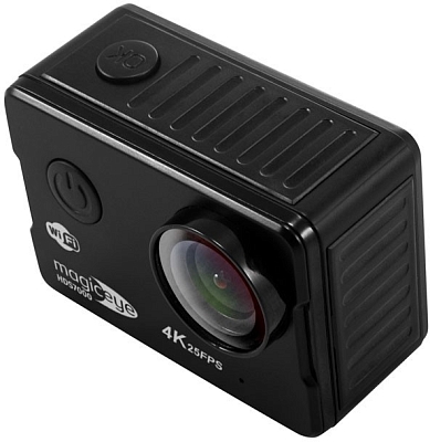 Action ������ Gmini MagicEye HDS7000