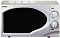 ������������� ���� Erisson MW-17MA