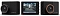 ���������������� Garmin Dash Cam 65W