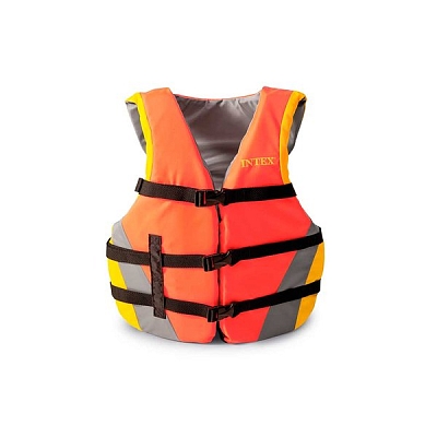 INTEX ������������ ����� Intex 69681, ���������, XXL