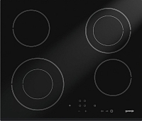 �������� ����������� Gorenje ECT 640 CSC