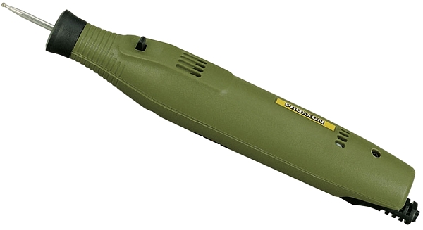 ������������������� ���������� PROXXON GG 12