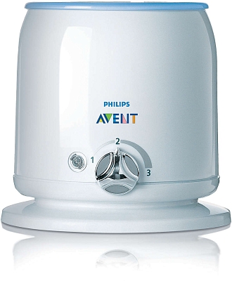 ������������ (�������������) Philips SCF255