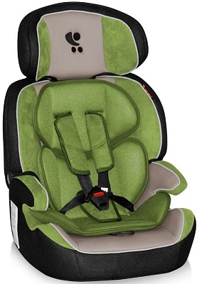 ������� ���������� Lorelli Navigator