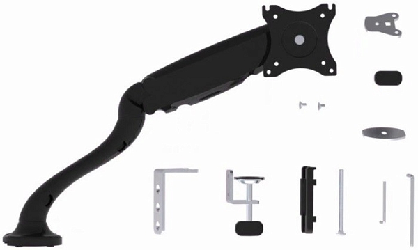 ���������/��������� i-Tech MBSG-02F