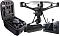 ������������ (����) Yuneec Typhoon H Professional Real Sense