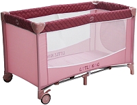 ����� Little King LK-612