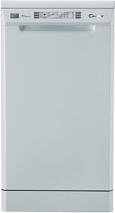 ������������� ������ Candy CDP 4609