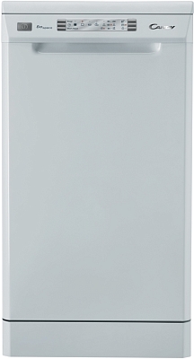 ������������� ������ Candy CDP 4609