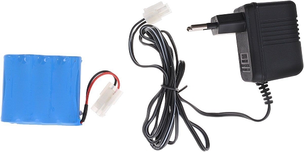 ���� �� ��������������� ABtoys C-00136